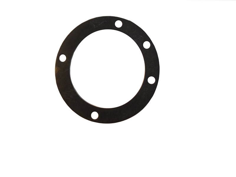 Bearing Cover Gaskets B1-11 11503 